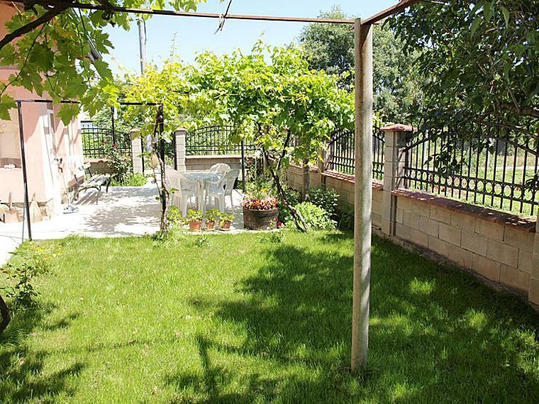 Nadya Holiday Home Krapets  Exterior foto
