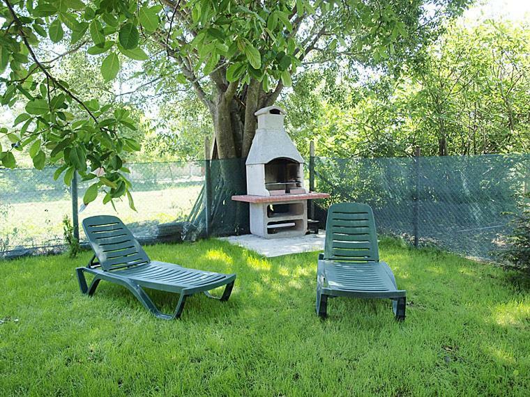 Nadya Holiday Home Krapets  Exterior foto